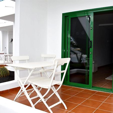 Apartamento Playa Park 3 Puerto del Carmen  Exterior foto