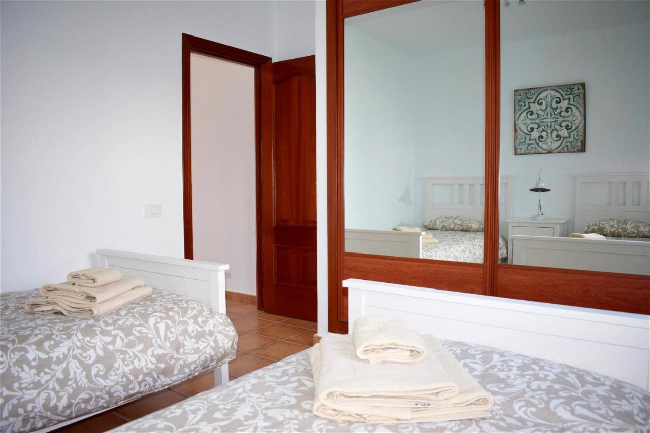 Apartamento Playa Park 3 Puerto del Carmen  Exterior foto
